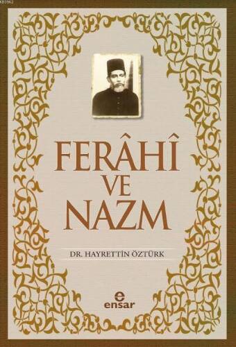 Ferahi ve Nazm - 1