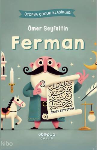 Ferman - 1
