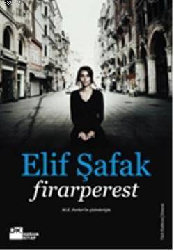 Firarperest - 1