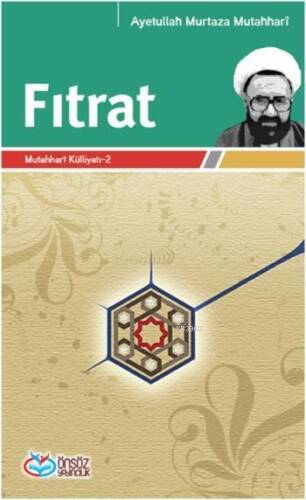 Fıtrat - 1