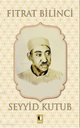 Fıtrat Bilinci - 1