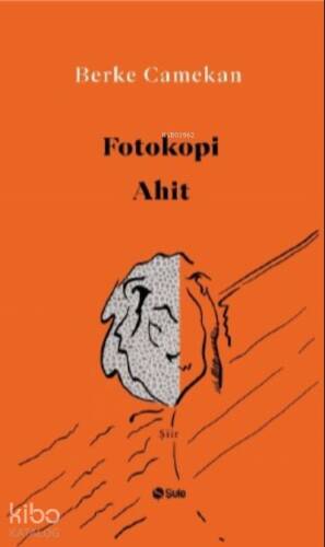 Fotokopi Ahit - 1