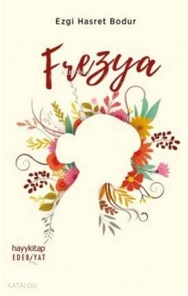 Frezya - 1