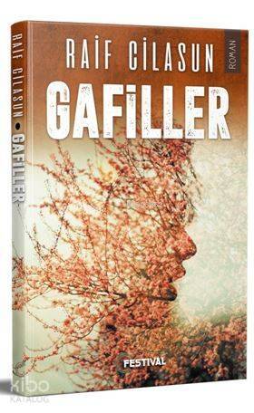 Gafiller - 1