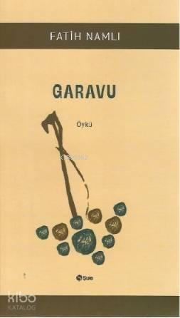Garavu - 1