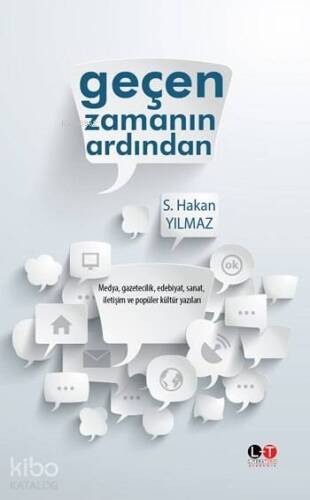 Geçen Zamanın Ardından - 1
