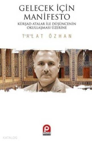 Gelecek İçin Manifesto - 1