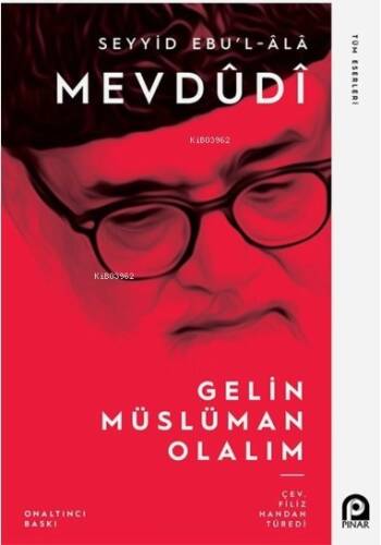 Gelin Müslüman Olalım - 1