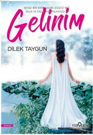 Gelinim - 1