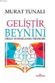 Geliştir Beynini - 1