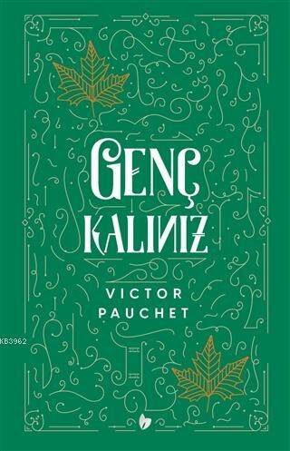 Genç Kalınız - 1