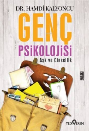 Genç Psikoloji - 1