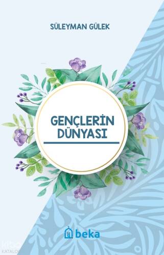 Gençlerin Dünyası - 1