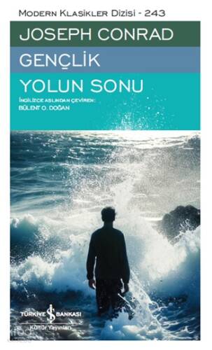 Gençlik – Yolun Sonu - 1