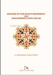 Genesis Of The Bhaktı Movement And Engagements With İslam - 1