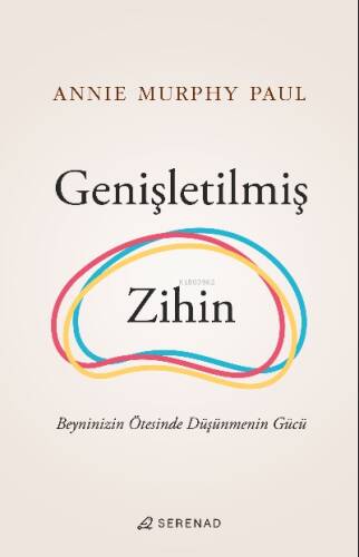 Genişletilmiş Zihin - 1