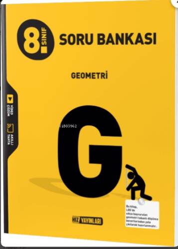 Geometri Soru Bankası - 1