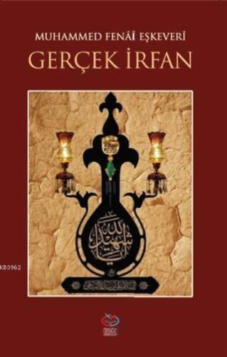 Gerçek İrfan - 1