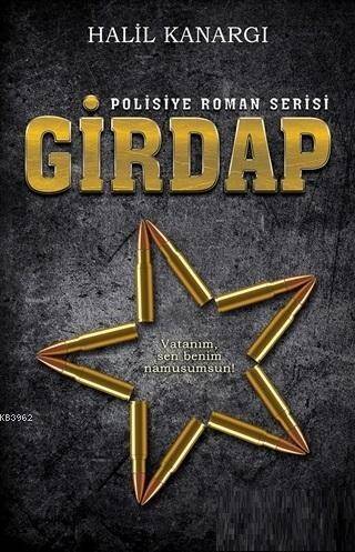 Girdap - 1