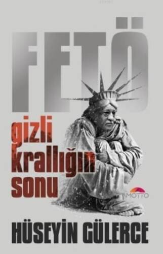 Gizli Krallığın Sonu Fetö - 1