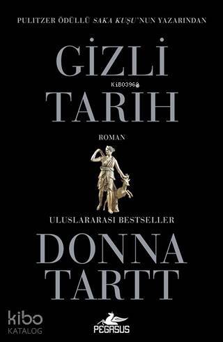 Gizli Tarih; Uluslararası Besteler - 1