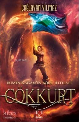 Gökkurt - 1