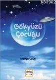 Gökyüzü Çocuğu - 1