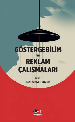 Göstergebilim ve Reklam Çalişmalari - 1
