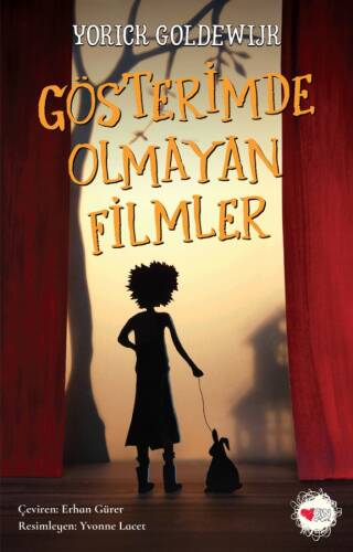 Gösterimde Olmayan Filmler - 1