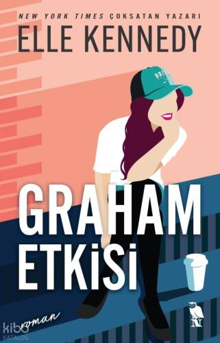Graham Etkisi - 1
