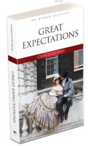 Great Expectations - 1
