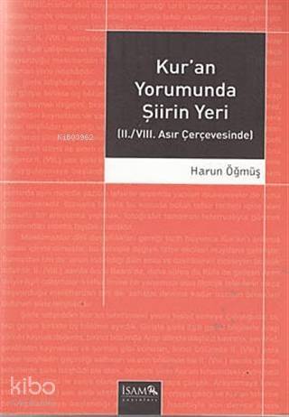 Gülen Yapılanması 15 Temmuza Giden Süreçte Fetönün Analizi ve Tavsiyeler - 1