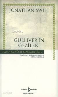 Güliver'in Gezileri - 1