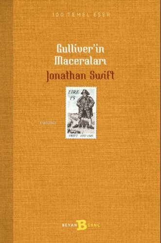 Gulliver'in Maceraları - 1