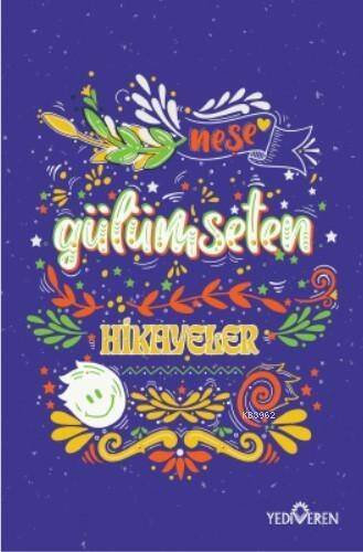 Gülümseten Hikayeler - 1