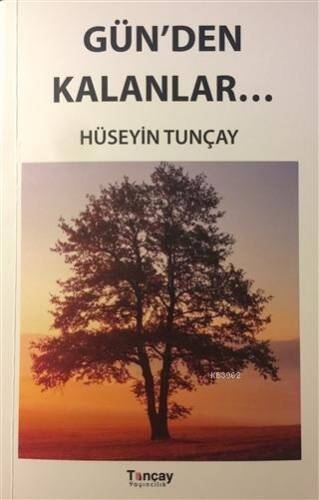 Gün'den Kalanlar - 1