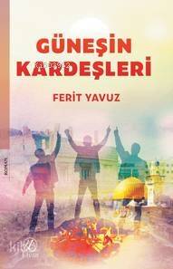 Güneşin Kardeşleri - 1