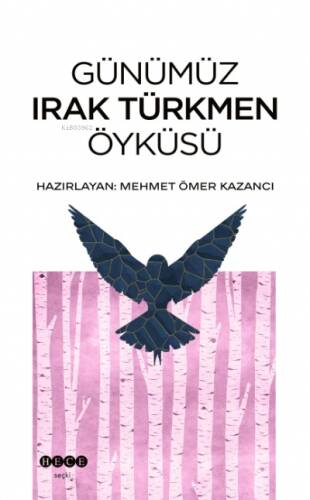 Günümüz Irak Türkmen Öyküsü - 1