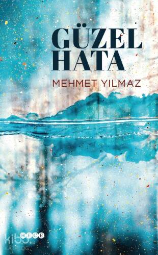 Güzel Hata - 1