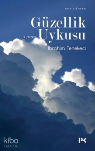Güzellik Uykusu - 1
