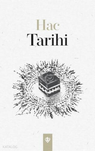 Hac Tarihi - 1