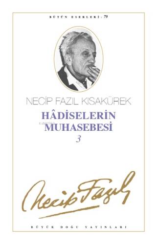 Hadiselerin Muhasebesi 3 (Kod:68) - 1