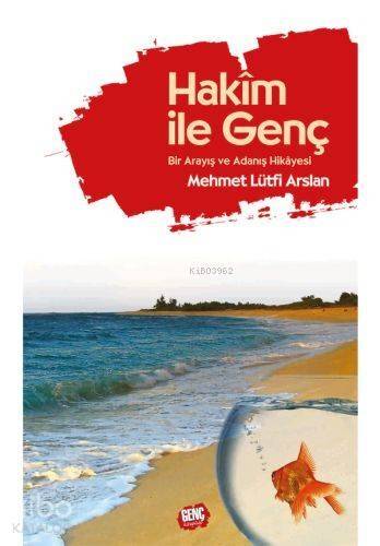 Hakim ile Genç - 1