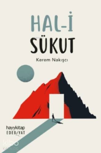 Hal - i Sükut - 1