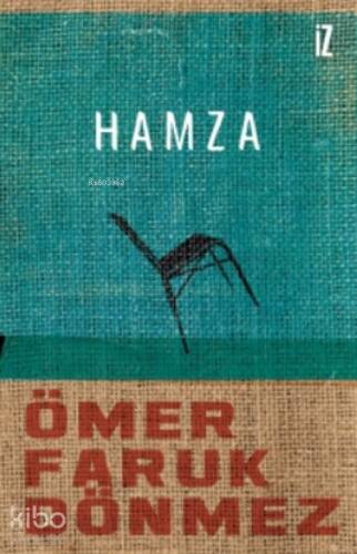 Hamza - 1