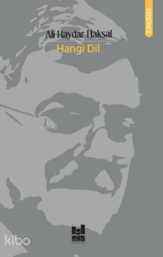 Hangi Dil - 1