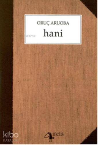 Hani - 1