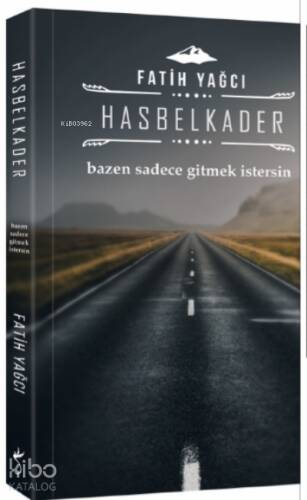 Hasbelkader - 1