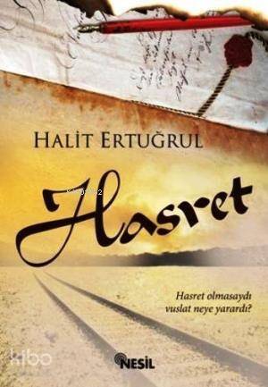 Hasret - 1