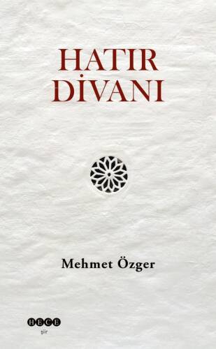 Hatır Divanı - 1